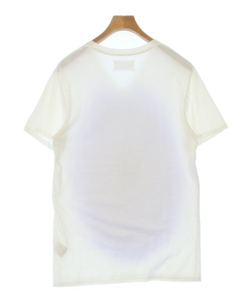 Maison Margiela T恤/上衣