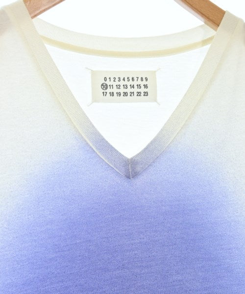 Maison Margiela T恤/上衣