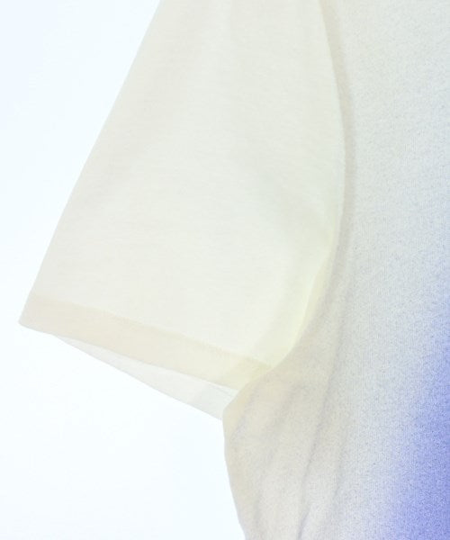 Maison Margiela T恤/上衣