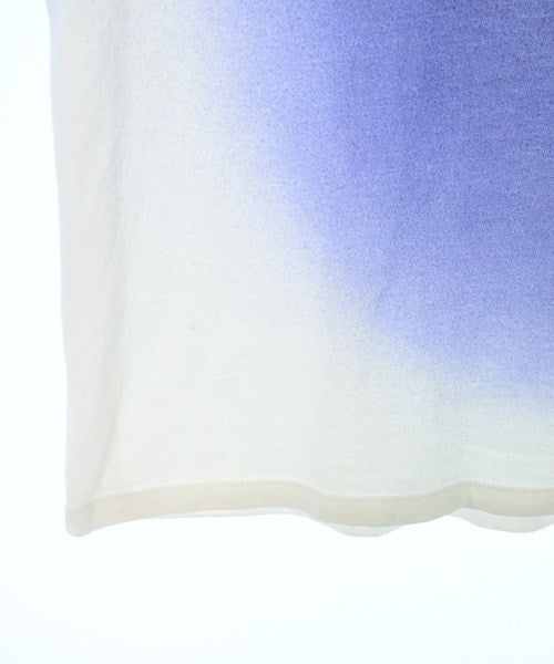 Maison Margiela T恤/上衣