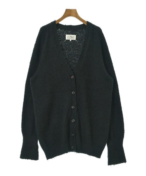 Maison Margiela 開襟衫