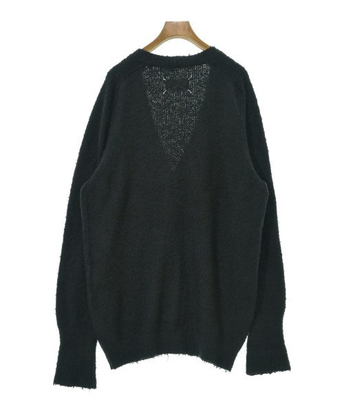 Maison Margiela 開襟衫