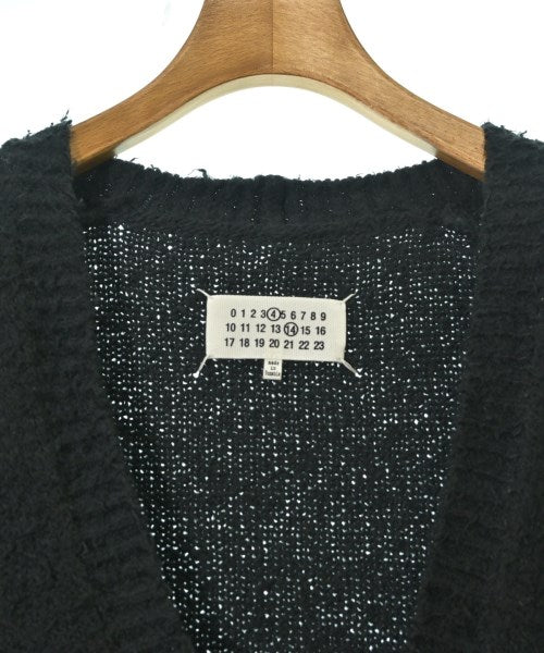 Maison Margiela 開襟衫