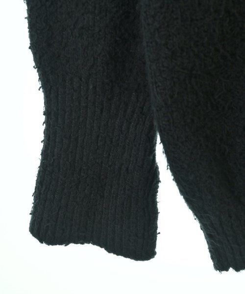 Maison Margiela 開襟衫