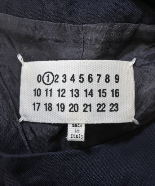 Maison Margiela 短褲