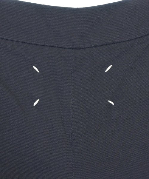 Maison Margiela 短褲