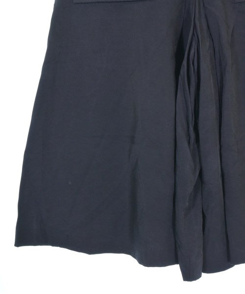 Maison Margiela 短褲