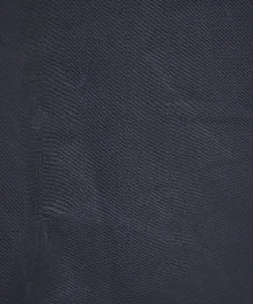 Maison Margiela 短褲