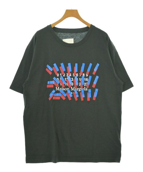 Maison Margiela T恤/上衣