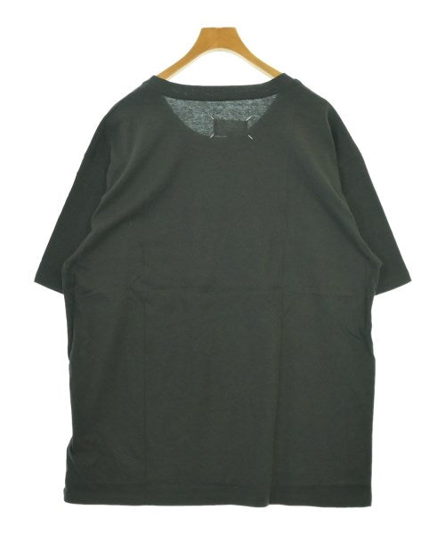 Maison Margiela T恤/上衣