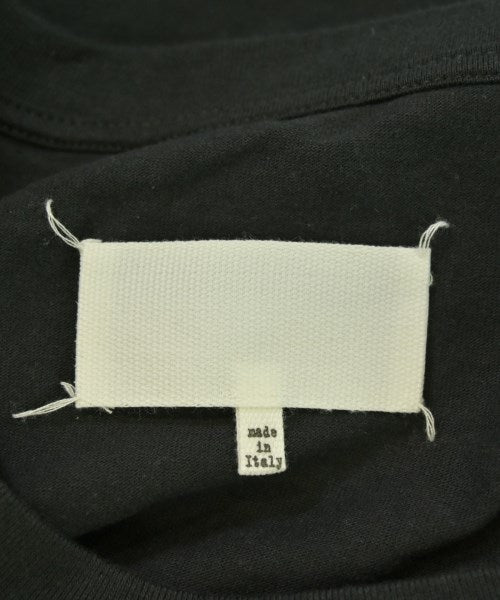Maison Margiela T恤/上衣