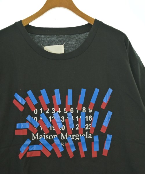 Maison Margiela T恤/上衣