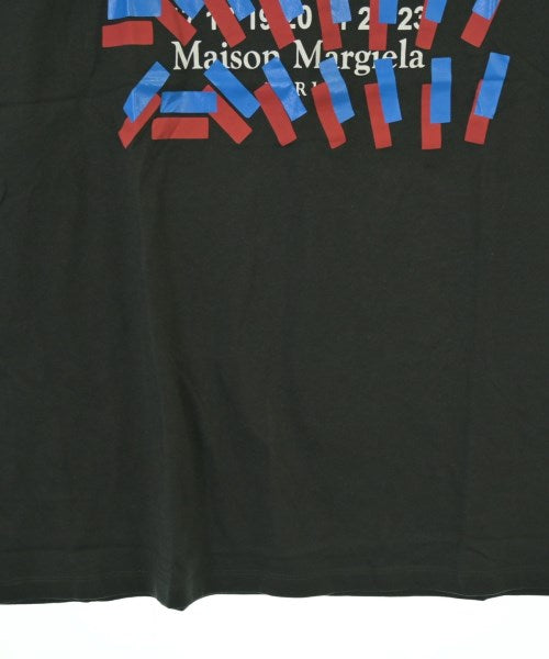 Maison Margiela T恤/上衣