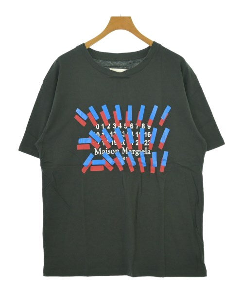 Maison Margiela T恤/上衣