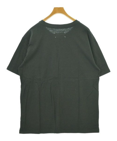 Maison Margiela T恤/上衣
