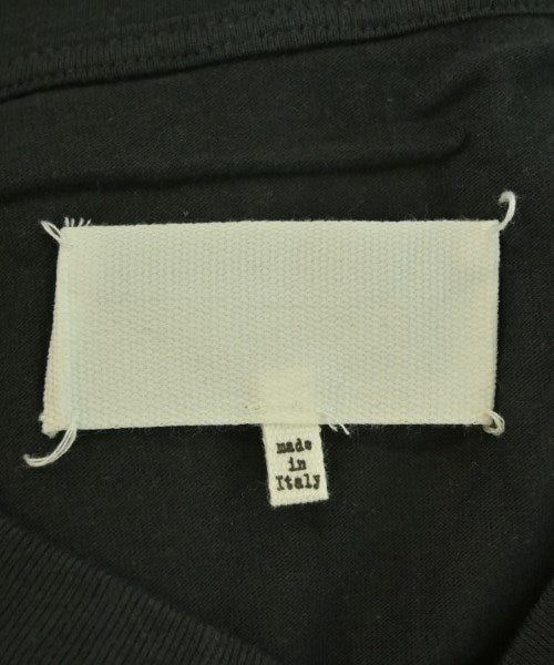 Maison Margiela T恤/上衣