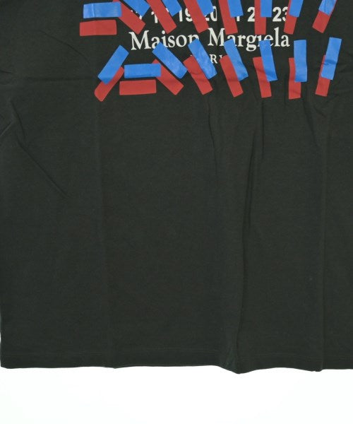 Maison Margiela T恤/上衣