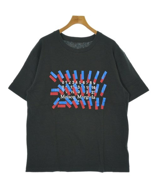 Maison Margiela T恤/上衣