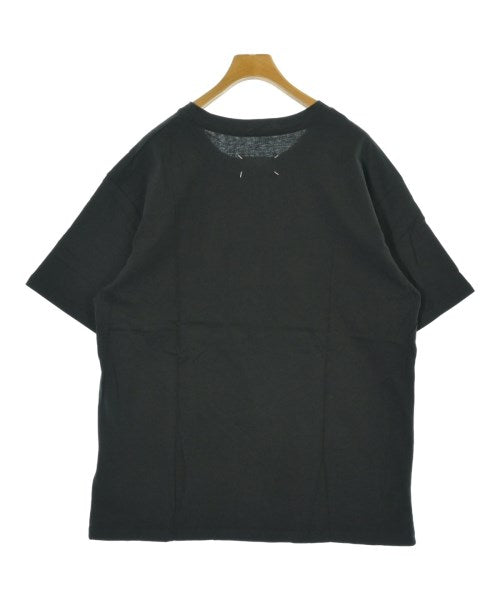 Maison Margiela T恤/上衣