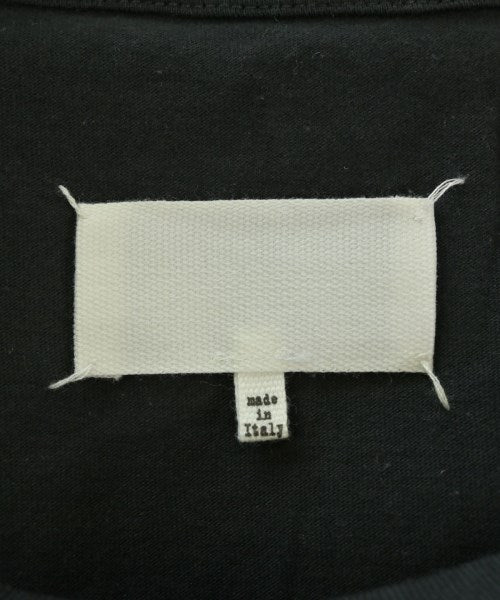 Maison Margiela T恤/上衣