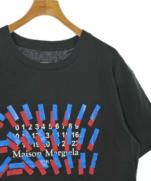 Maison Margiela T恤/上衣