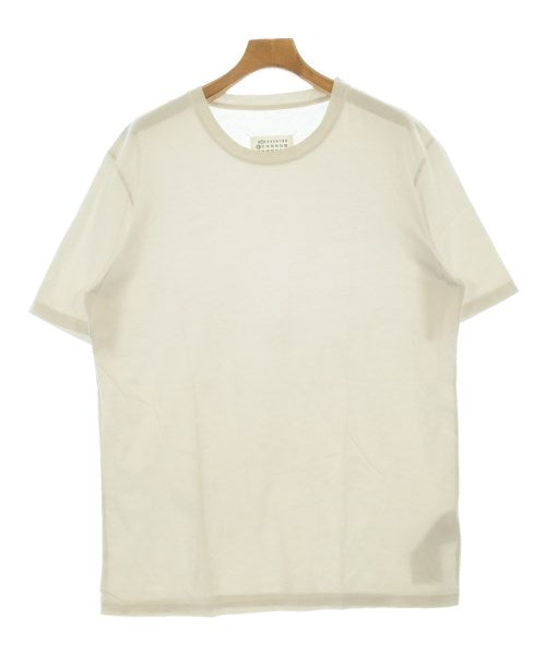 Maison Margiela T恤/上衣