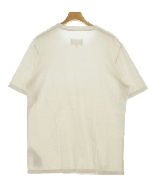 Maison Margiela T恤/上衣