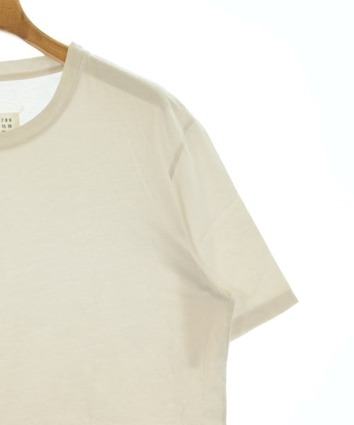 Maison Margiela T恤/上衣