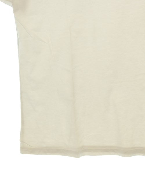 Maison Margiela T恤/上衣