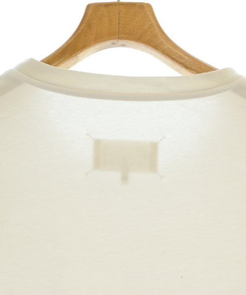 Maison Margiela T恤/上衣
