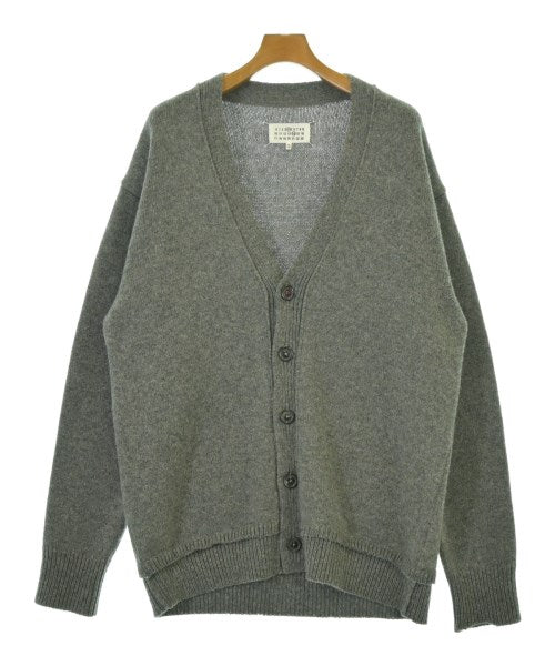Maison Margiela 開襟衫