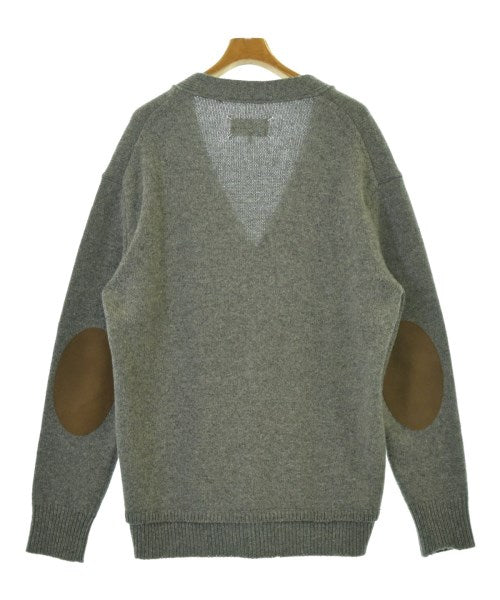 Maison Margiela 開襟衫