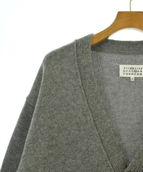 Maison Margiela 開襟衫