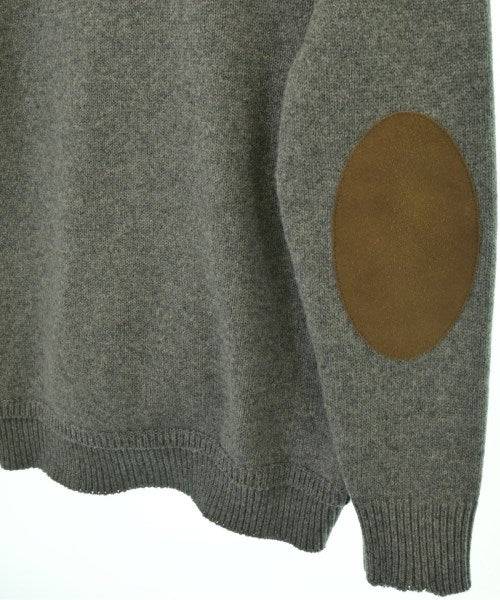 Maison Margiela 開襟衫