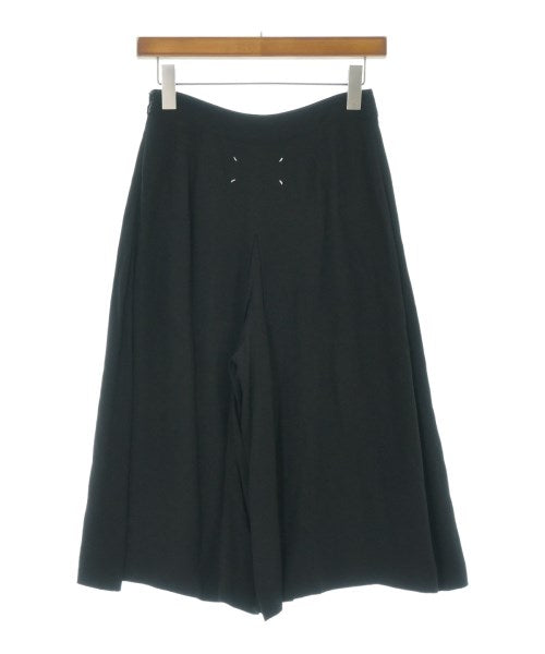 Maison Margiela 剪裁褲