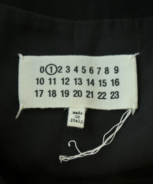 Maison Margiela 剪裁褲