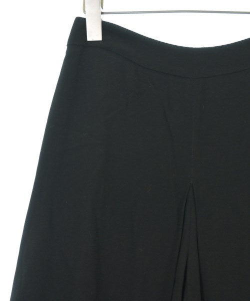 Maison Margiela 剪裁褲