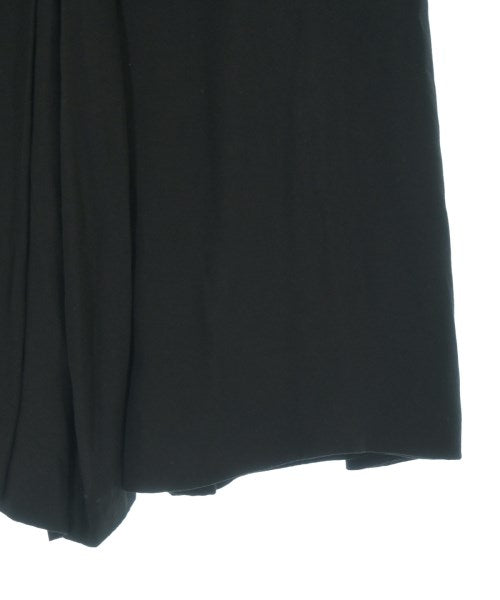 Maison Margiela 剪裁褲