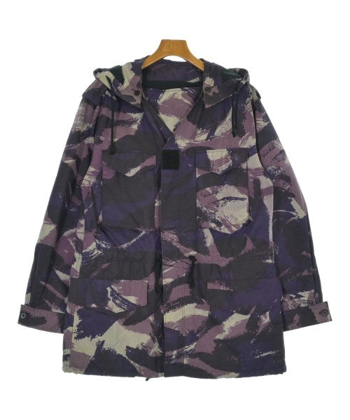 Maison Margiela 其他大衣