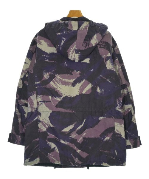 Maison Margiela 其他大衣