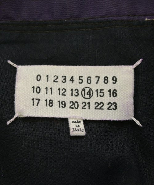 Maison Margiela 其他大衣