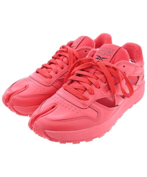 Maison Margiela 運動鞋