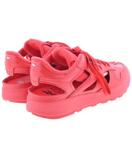 Maison Margiela 運動鞋