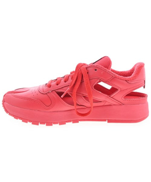 Maison Margiela 運動鞋