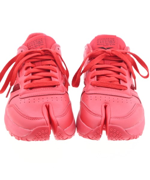 Maison Margiela 運動鞋