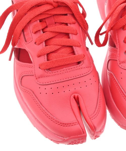 Maison Margiela 運動鞋