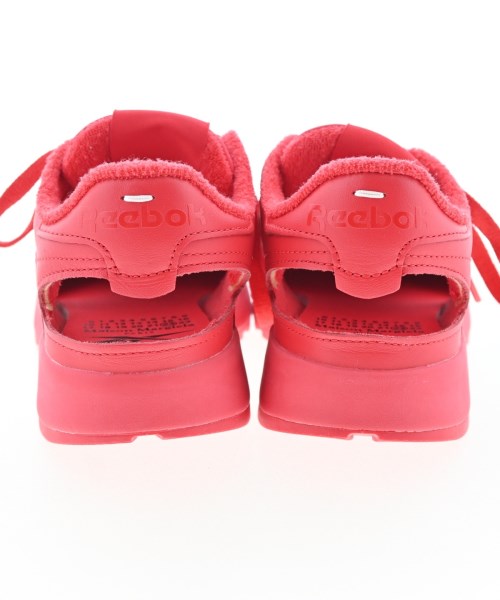 Maison Margiela 運動鞋