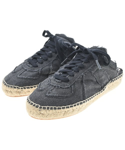 Maison Margiela 涼鞋