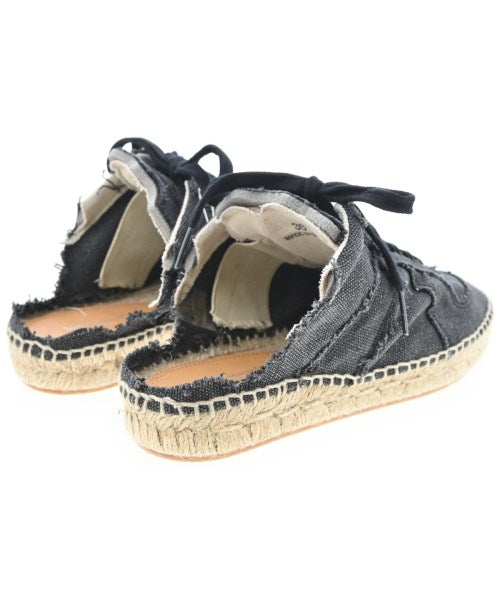 Maison Margiela 涼鞋