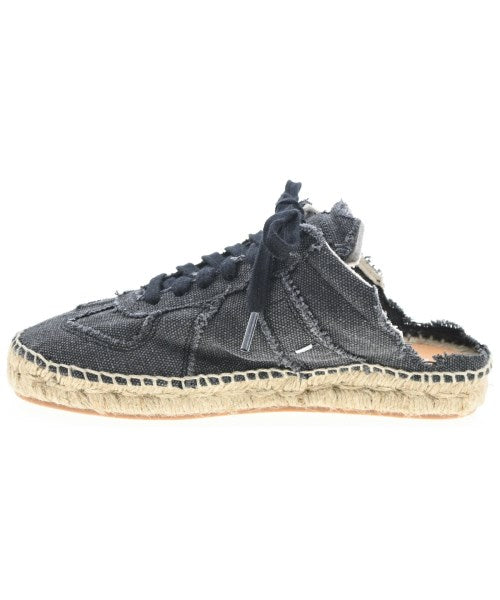 Maison Margiela 涼鞋